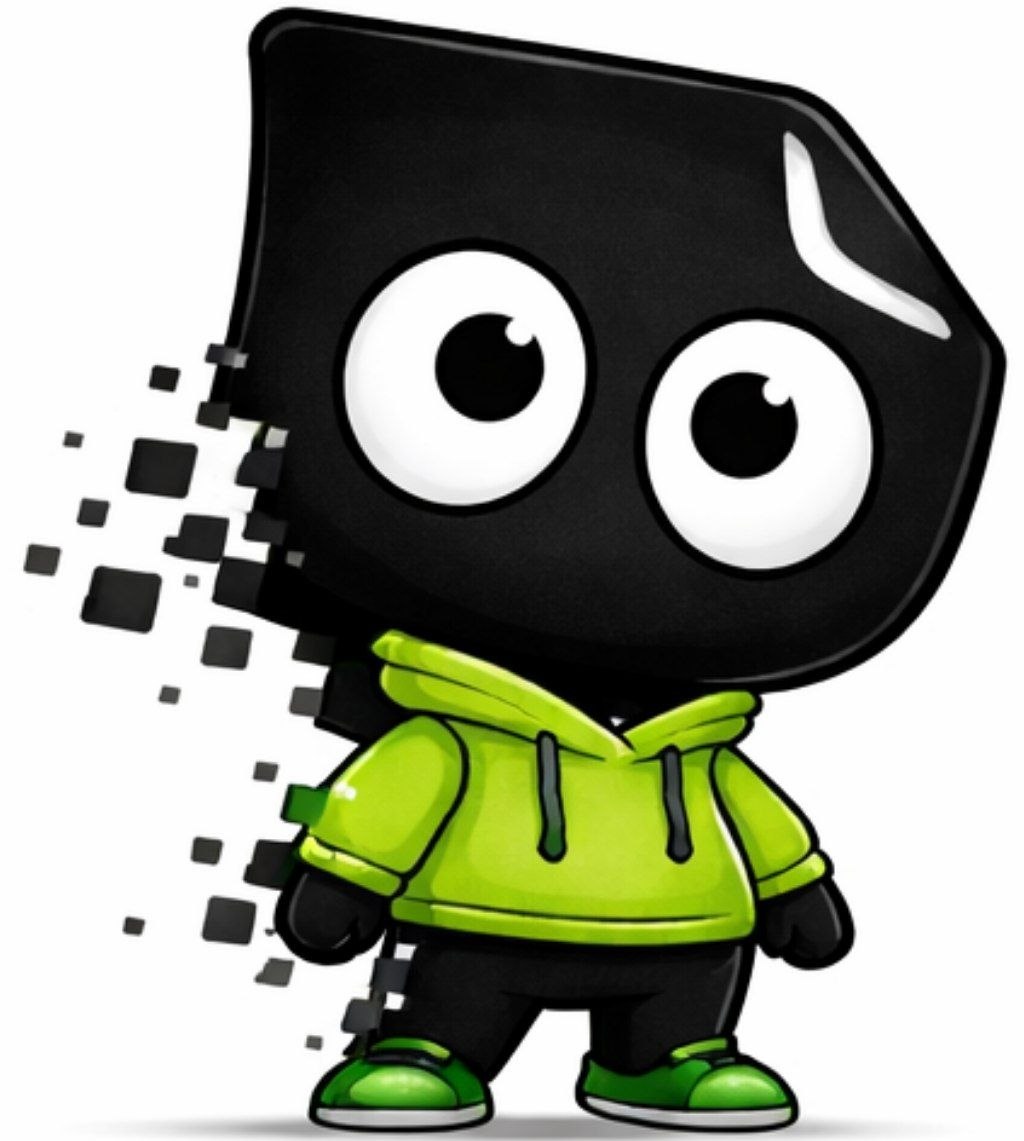 VOID MODE